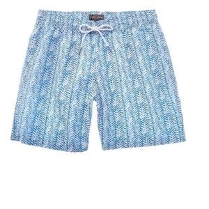 Slate & Stone Swim Trunks